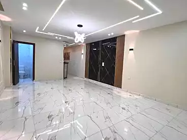 Apartments For sale - 3 rooms - floor 2