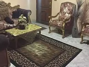 Apartments For sale - 2 rooms - floor 7