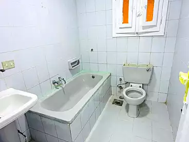Chalets For sale - 2 rooms - floor 0