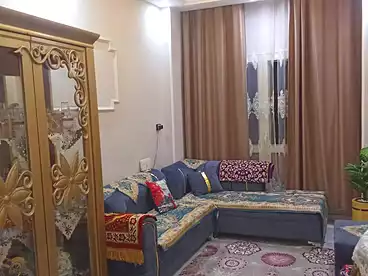 Properties For sale - 2 rooms - floor 7