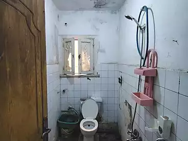 Furnished Apartment For sale - 2 rooms - floor 4