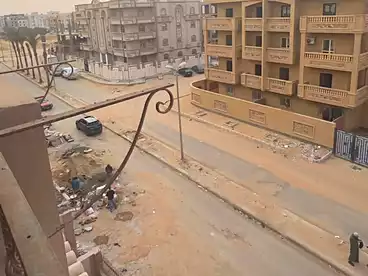 عقارات للبيع - 3 غرف