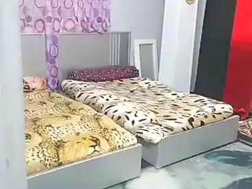 شقق مفروشة للإيجار - 2 غرف - بالدور 4