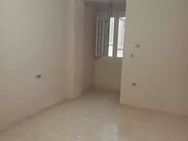 شقق للبيع - 3 غرف - بالدور 4