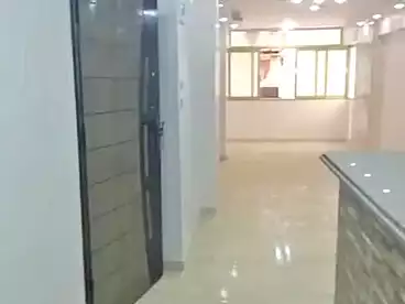 Apartments For rent - 2 rooms - floor 7