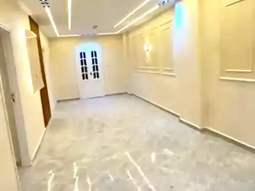 شقق للبيع في شارع ريتش هوم، الهانوفيل، 120 متر