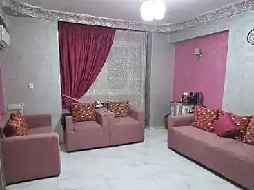 Apartments For sale - 3 rooms - floor 5