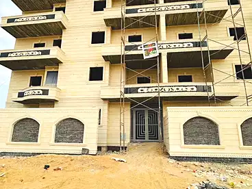 عقارات للبيع - 3 غرف
