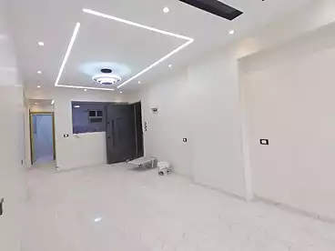Properties For sale - 3 rooms - floor 6