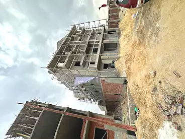 عقارات للبيع - 3 غرف