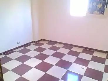 شقق للبيع في شارع محمود العيسوي، سيدي بشر بحري، 110 متر