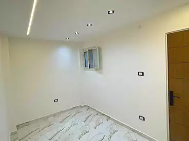 Properties For sale - 3 rooms - floor 2