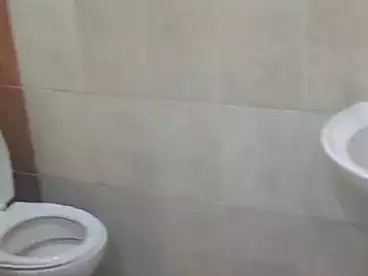 Furnished Apartment For sale - 2 rooms - floor 7