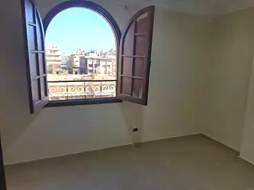 Properties For sale - 3 rooms - floor 16