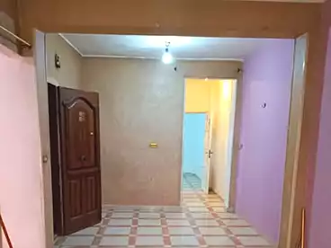 Apartments For rent in Faisal, Greater Cairo, 85 sqm