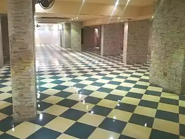 تجاري للبيع