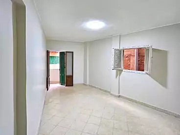 شقق للبيع - 2 غرف - بالدور 5