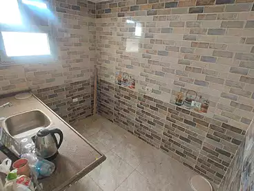 شقق للبيع في شارع شريف، حلوان، 125 متر