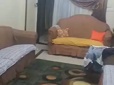 شقق للبيع في اللبيني، فيصل، 150 متر