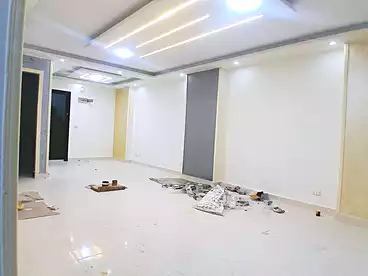 Properties For sale - 2 rooms - floor 1