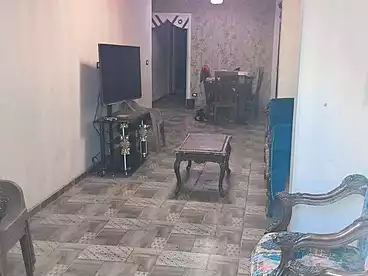 عقارات للبيع - 3 غرف - بالدور 5