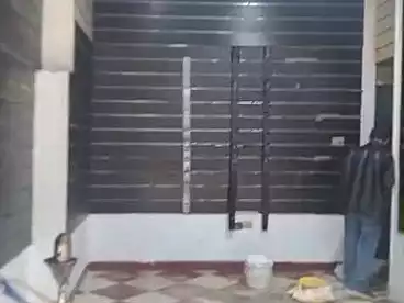 Shops For sale - floor 0