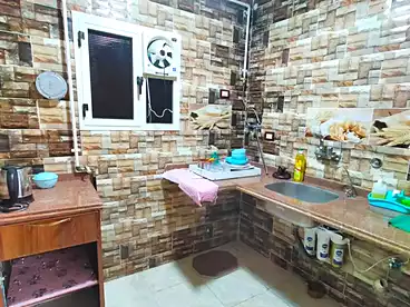 Apartments For rent - 2 rooms - floor 16