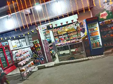 Shops For rent - floor 0