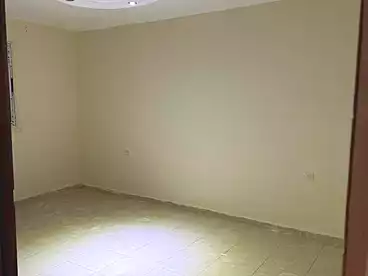 Apartments For rent - 3 rooms - floor 8