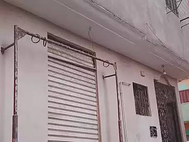 Building For sale - 3 rooms