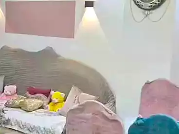 شقق للبيع في شارع ابراهيم العوامي، العجمي، 95 متر