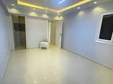 Properties For sale - 3 rooms - floor 6