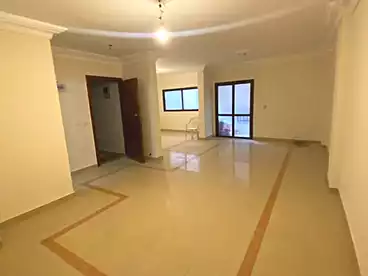 Properties For rent - 3 rooms - floor 5