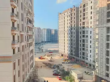 Apartments For sale - 3 rooms - floor 11