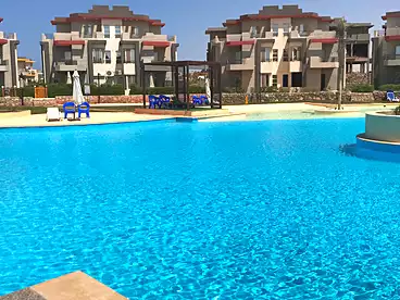 Properties For sale - 1 rooms - floor 0
