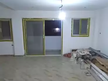 شقق للبيع في شارع 16، سيدي بشر بحري، 140 متر