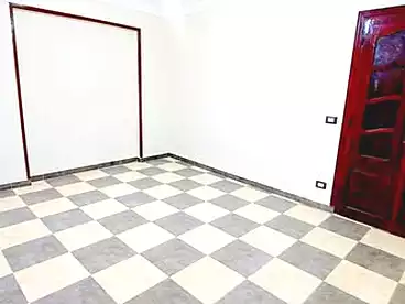 Properties For sale - 3 rooms - floor 3