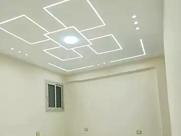 شقق للبيع في شارع 11، بيانكي، 75 متر