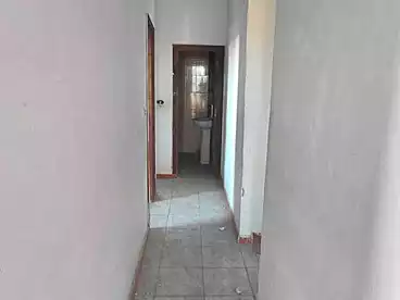 Properties For sale - 2 rooms - floor 13