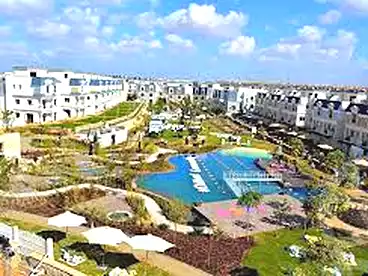 Villas For sale