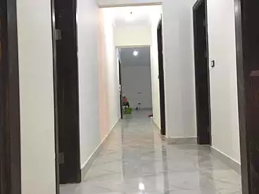Apartments For rent - 3 rooms - floor 0