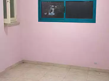 Apartments For rent - 2 rooms - floor 10