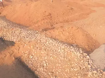 أراضي للبيع