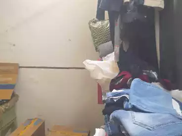 Shops For rent - floor 0