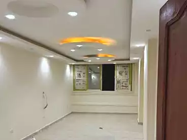 Apartments For rent - 3 rooms - floor 11