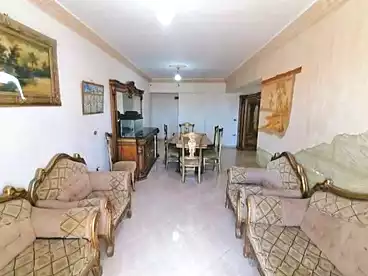 Properties For sale - 3 rooms - floor 5