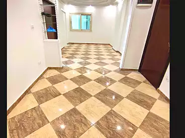 عقارات للبيع في العصافرة، الاسكندرية، 120 متر