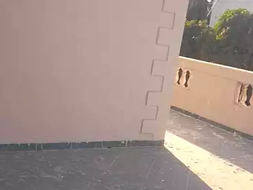 Villas For sale - 6 rooms