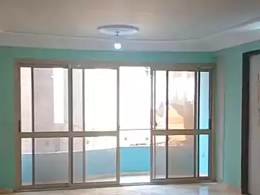 Apartments For rent - 2 rooms - floor 10