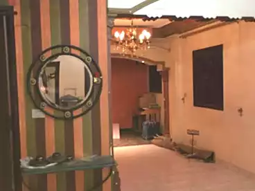 Apartments For rent - 3 rooms - floor 4